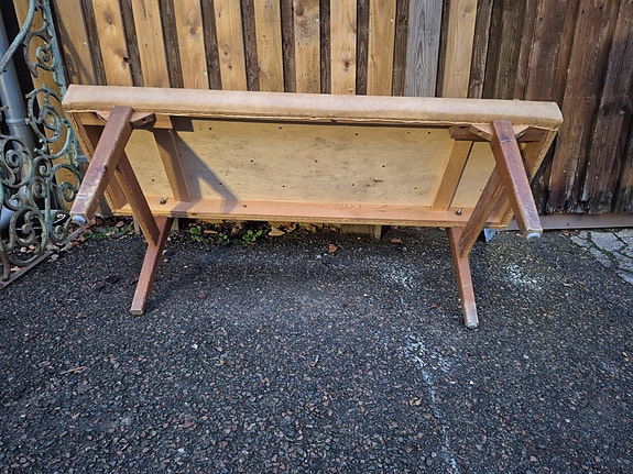 Product image 11 of 11
