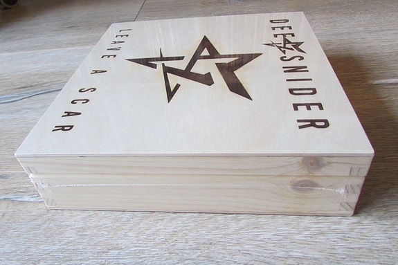 Product image 3 of 5