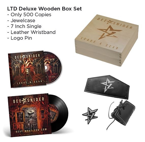 Product image 5 of 5