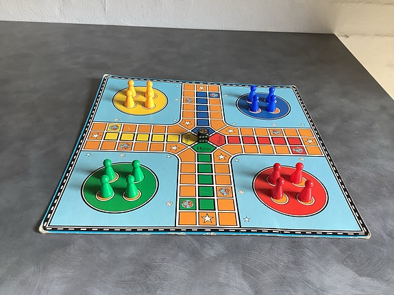 Product image 4 of 10