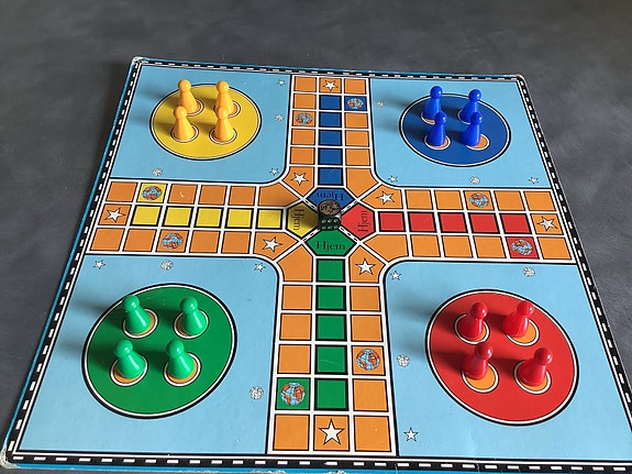 Product image 5 of 10