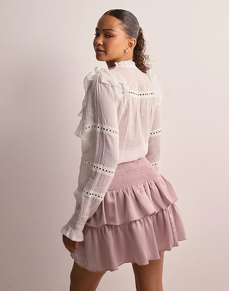 Product image 11 of 12