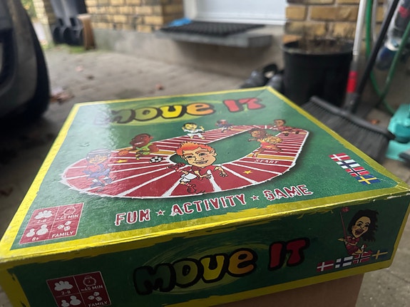 Product image 2 of 3