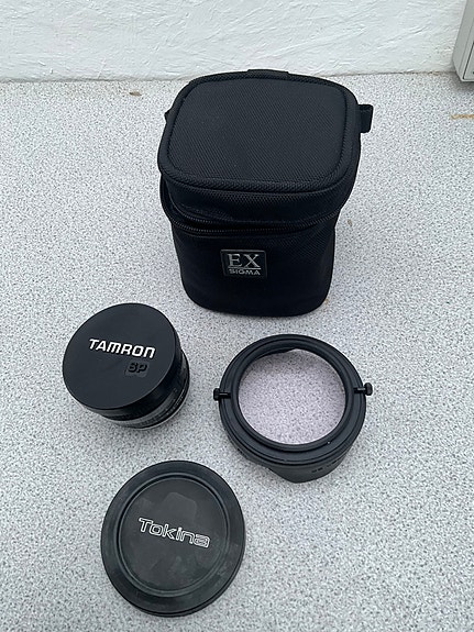 Product image 1 of 8