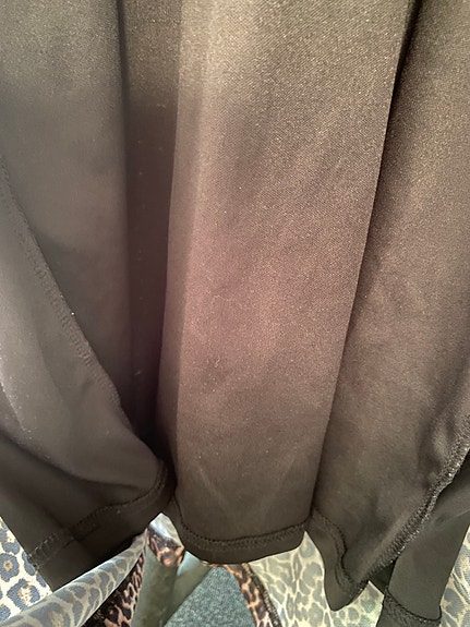 Product image 11 of 13