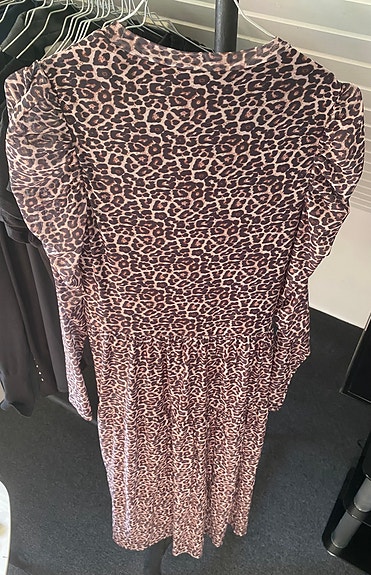 Product image 13 of 13