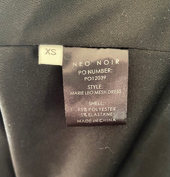 Product image 12 of 13