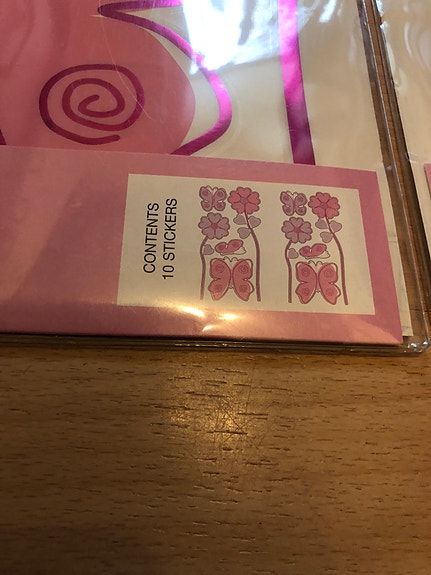 Product image 4 of 9
