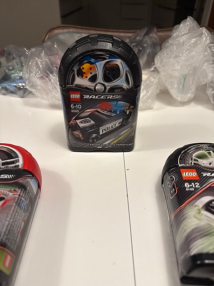 Product image 5 of 5