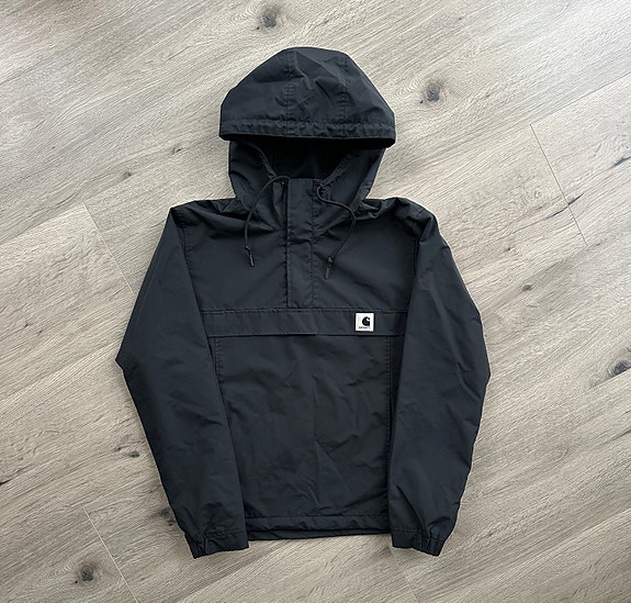 Product image 1 of 10