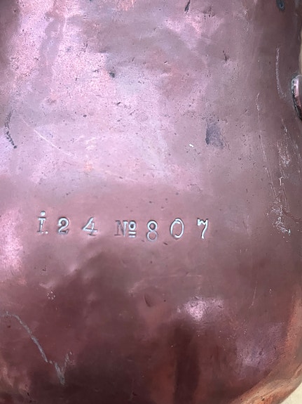 Product image 10 of 10