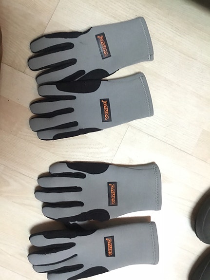 Product image 12 of 12