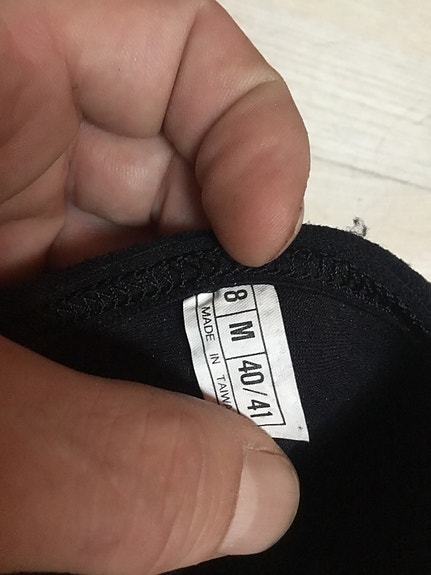 Product image 11 of 12