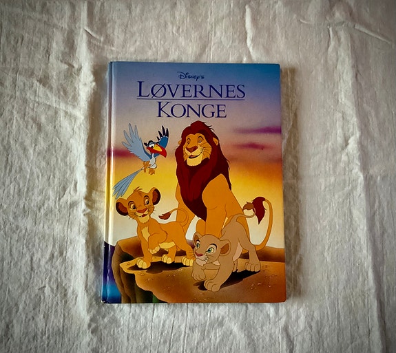 Product image 1 of 6