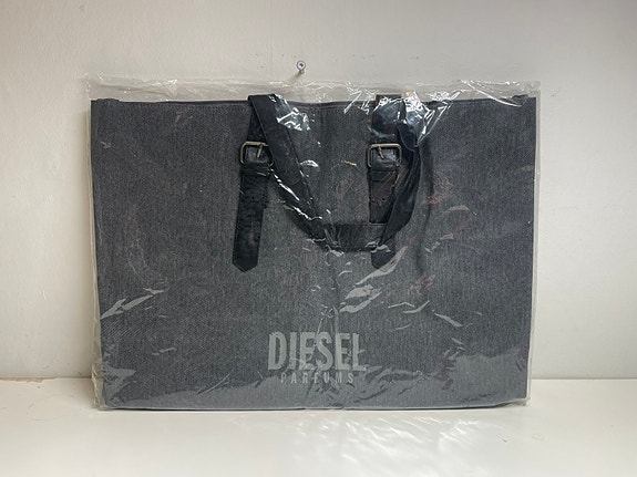 Product image 13 of 13