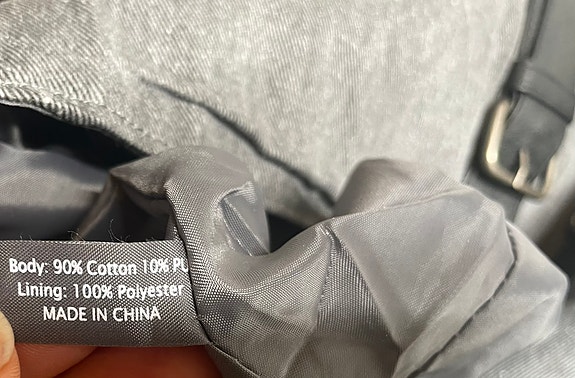 Product image 12 of 13