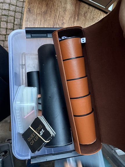 Product image 11 of 25
