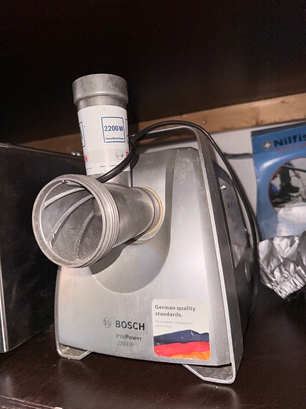 Product image 17 of 25