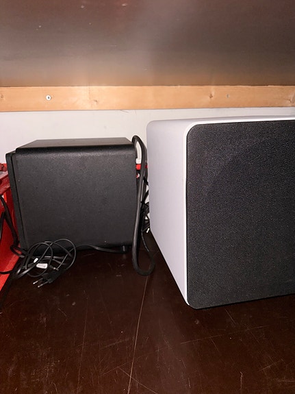 Product image 22 of 25
