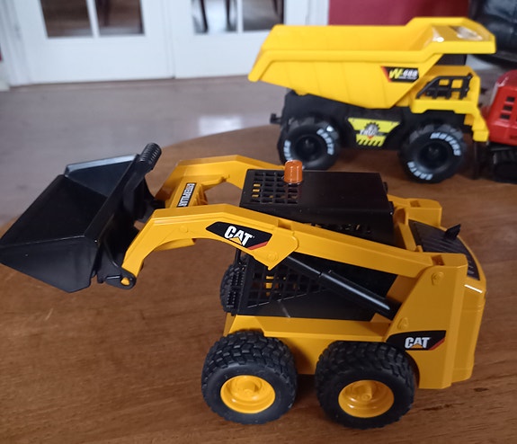 Product image 5 of 8