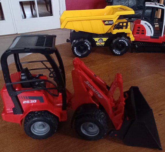 Product image 8 of 8