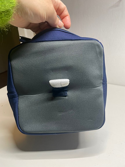 Product image 11 of 13