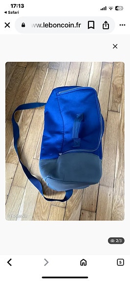 Product image 13 of 13