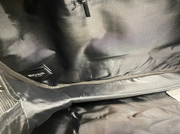Product image 12 of 15