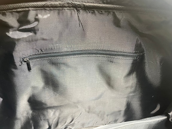 Product image 11 of 15