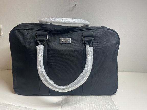 Product image 14 of 15