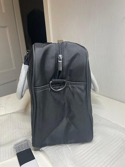 Product image 13 of 15