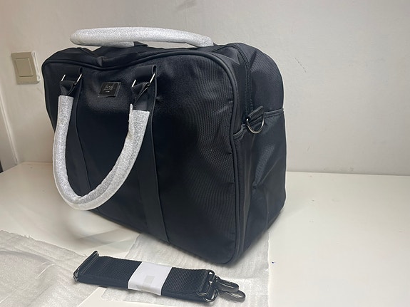 Product image 15 of 15