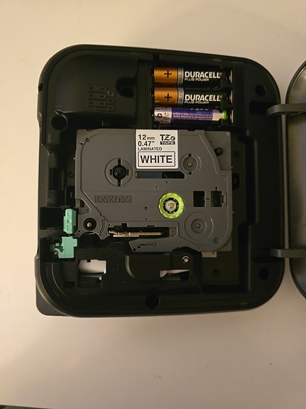 Product image 6 of 6