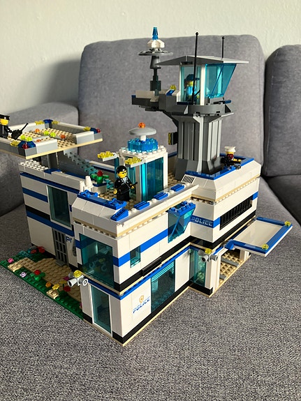 Product image 6 of 10