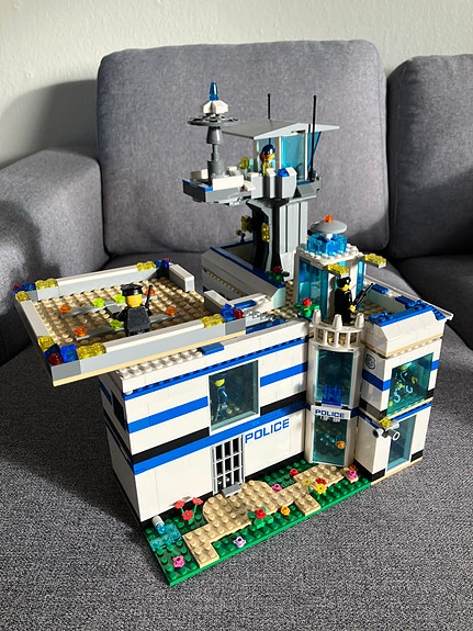 Product image 3 of 10