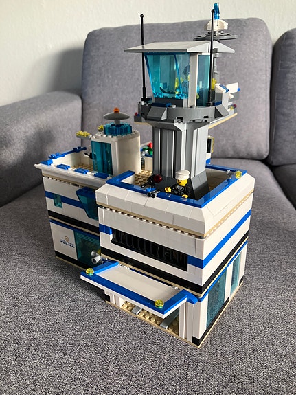 Product image 5 of 10