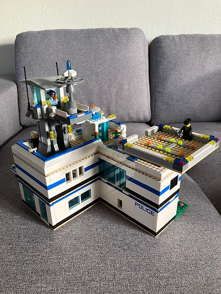 Product image 4 of 10