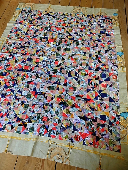 Product image 4 of 9