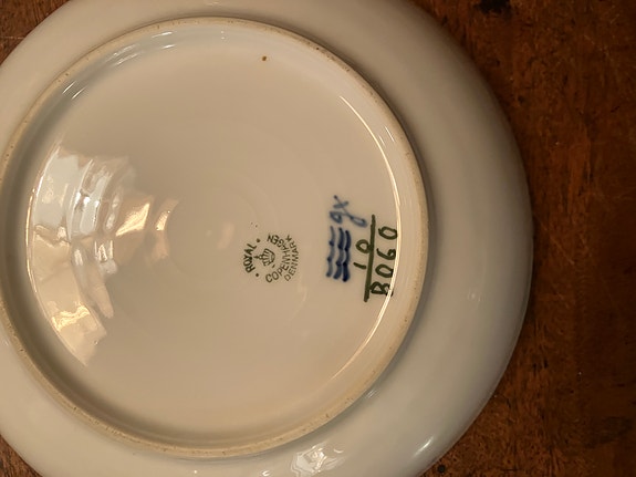 Product image 11 of 11
