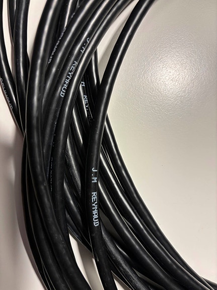 Product image 11 of 12