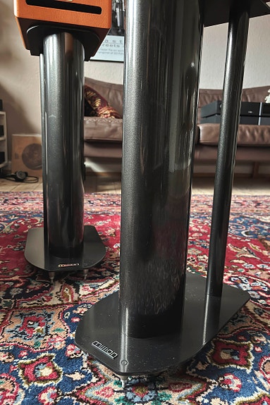 Product image 12 of 12