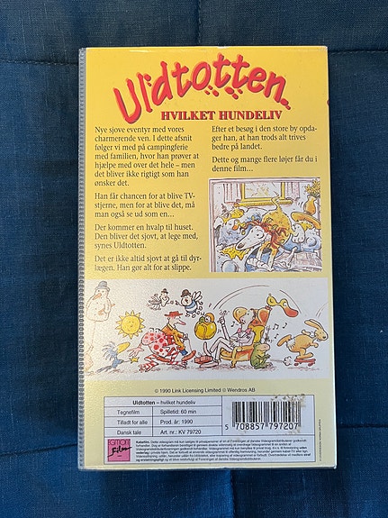 Product image 21 of 25