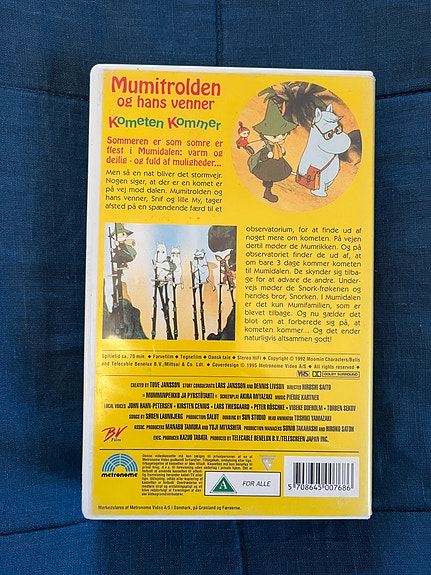 Product image 16 of 25