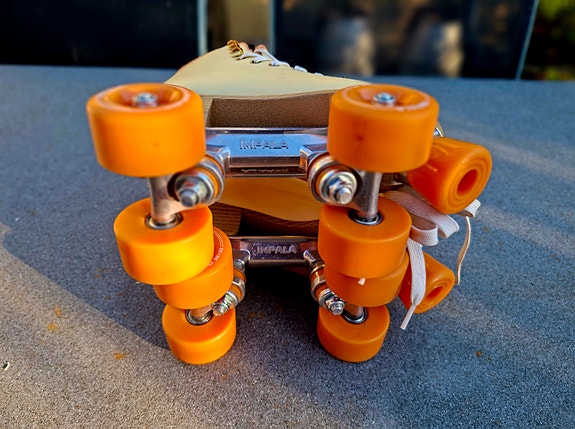 Product image 6 of 8