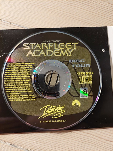 Product image 10 of 10