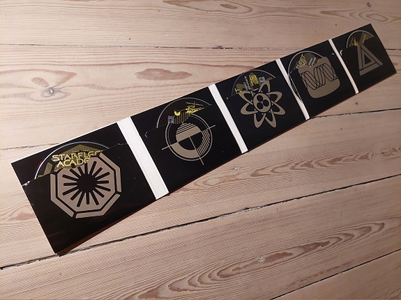 Product image 5 of 10