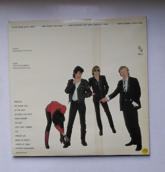 Product image 2 of 5