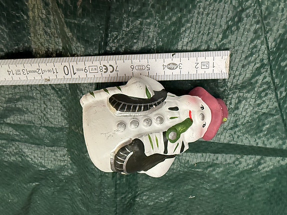 Product image 11 of 15