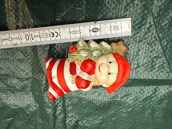 Product image 12 of 15