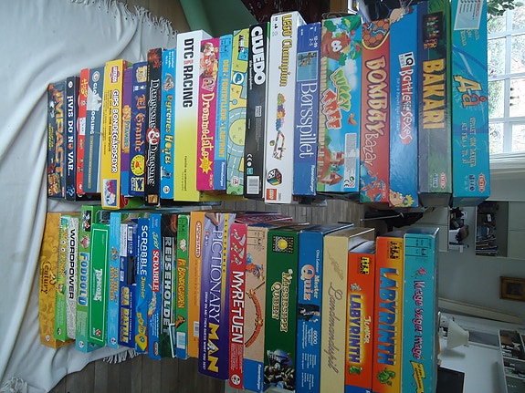 Product image 9 of 9